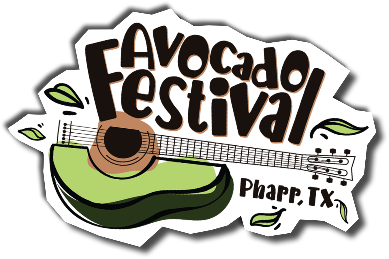 af26 logo