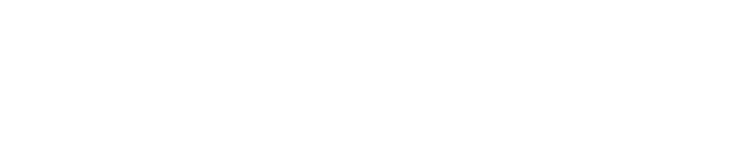 rally credit union