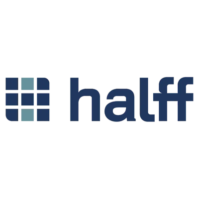 halff