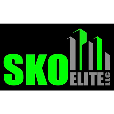 SKO elite llc