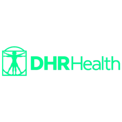 dhr health