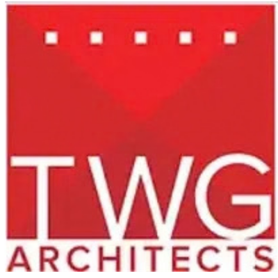 Logo Item