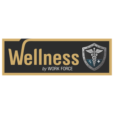 Logo Item