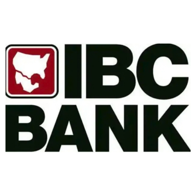 Logo Item