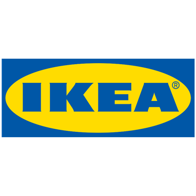 Logo Item