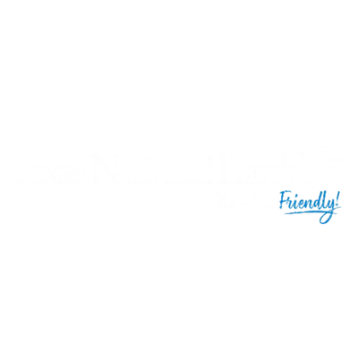 Logo Item