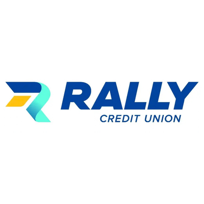 Logo Item